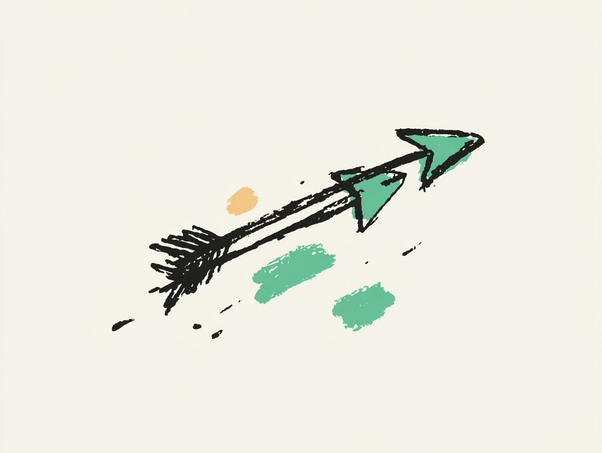 Is There a Difference?