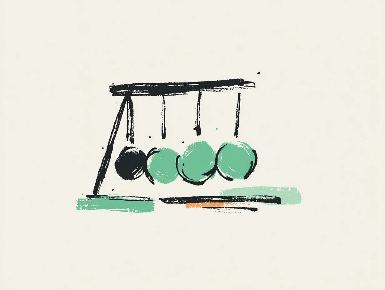 Why Manual Invoice Chasing is Damaging Your Business