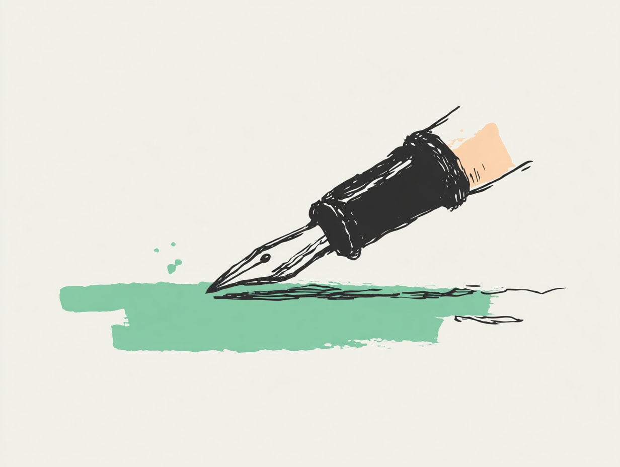 The Strategic Framework for Effective Reminders