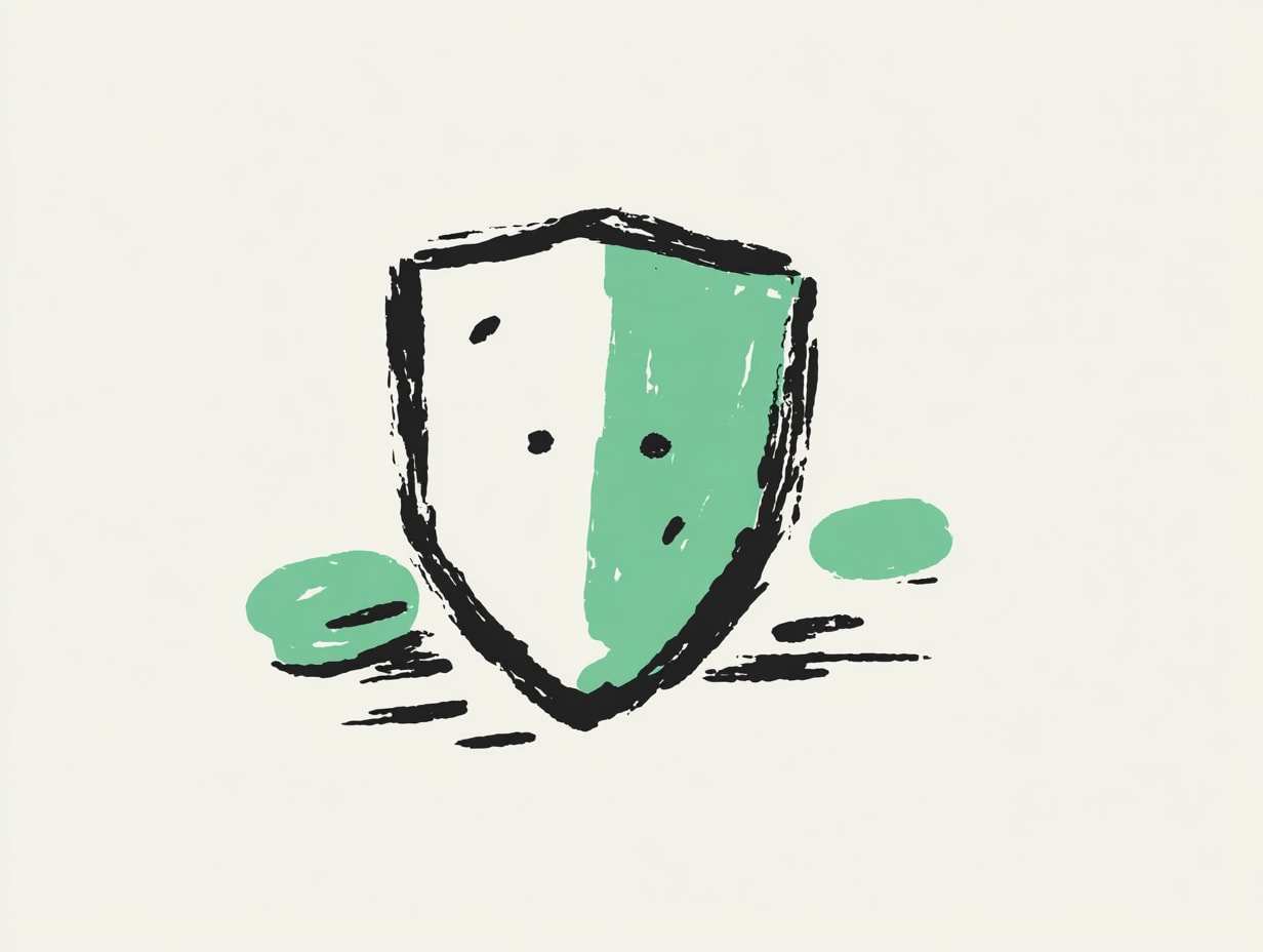 What are Automated Payment Reminders?