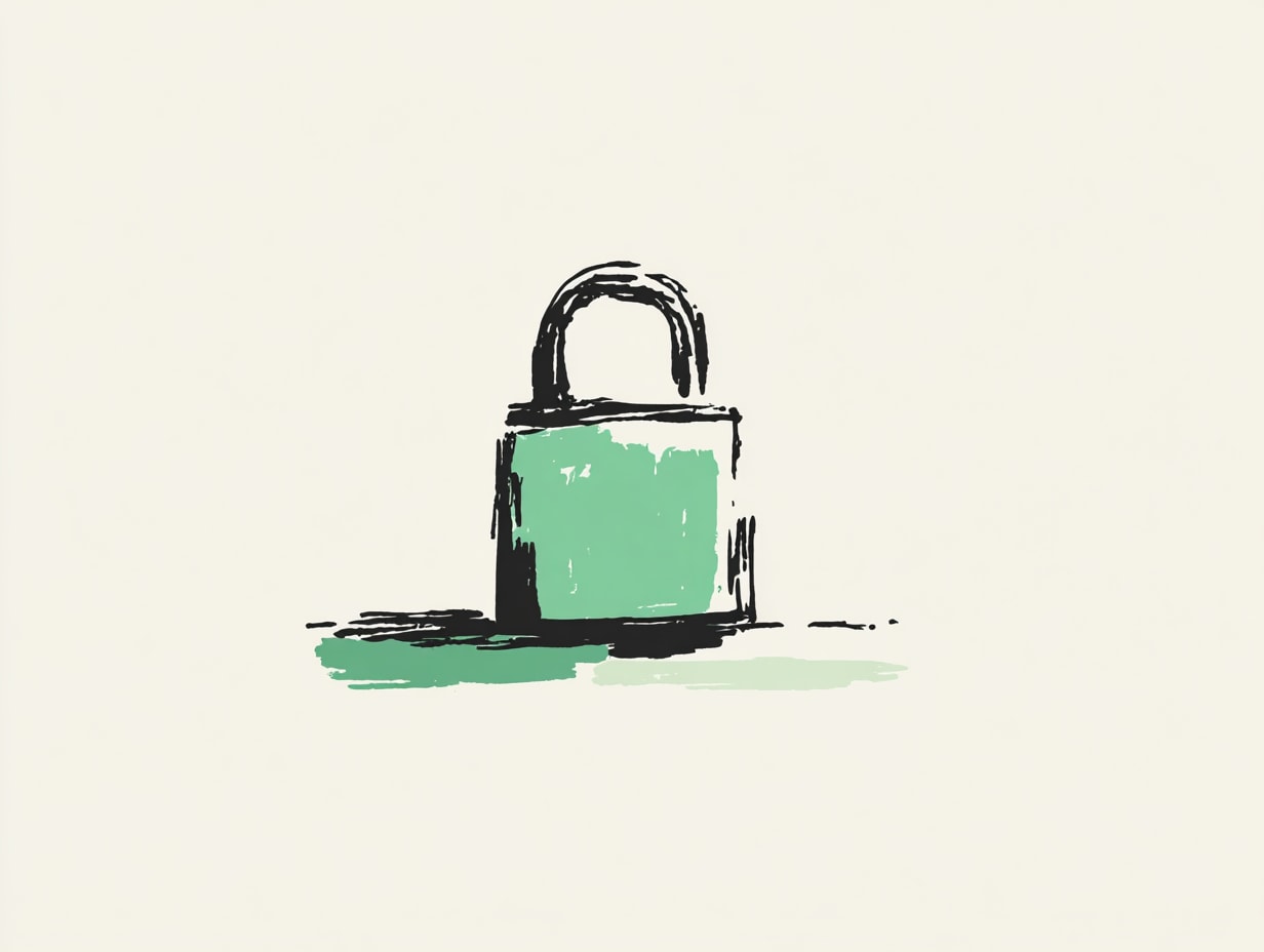 Secure Your Finances Before You Start