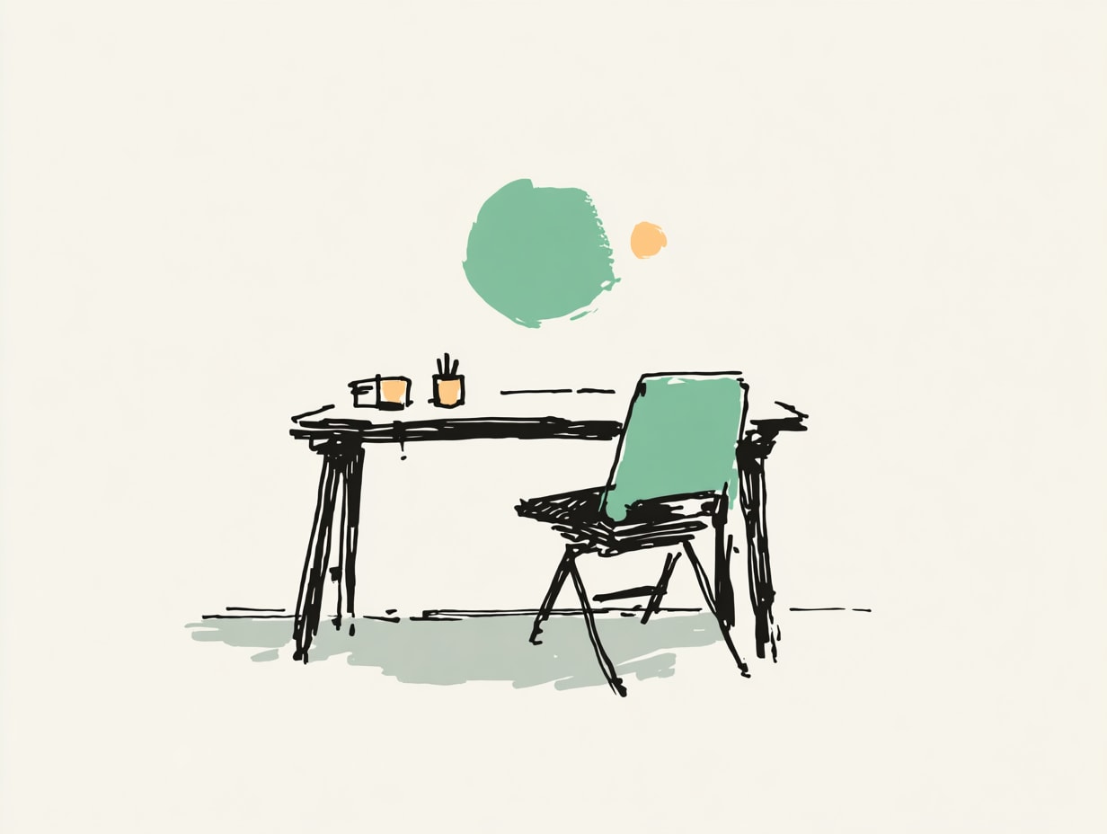 How to Get Paid on Time, Every Time