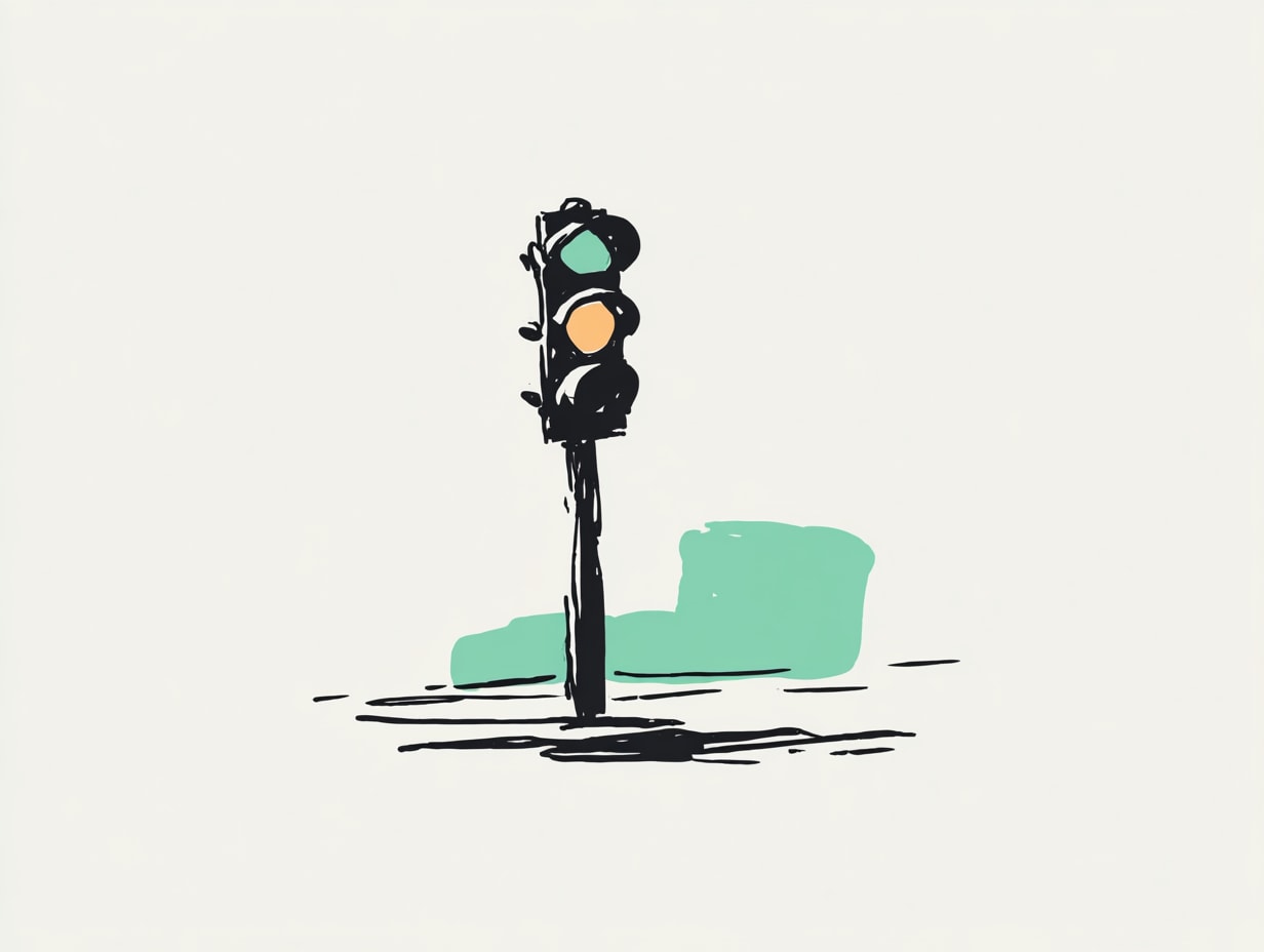 Why is a Letter Before Action Legally Required