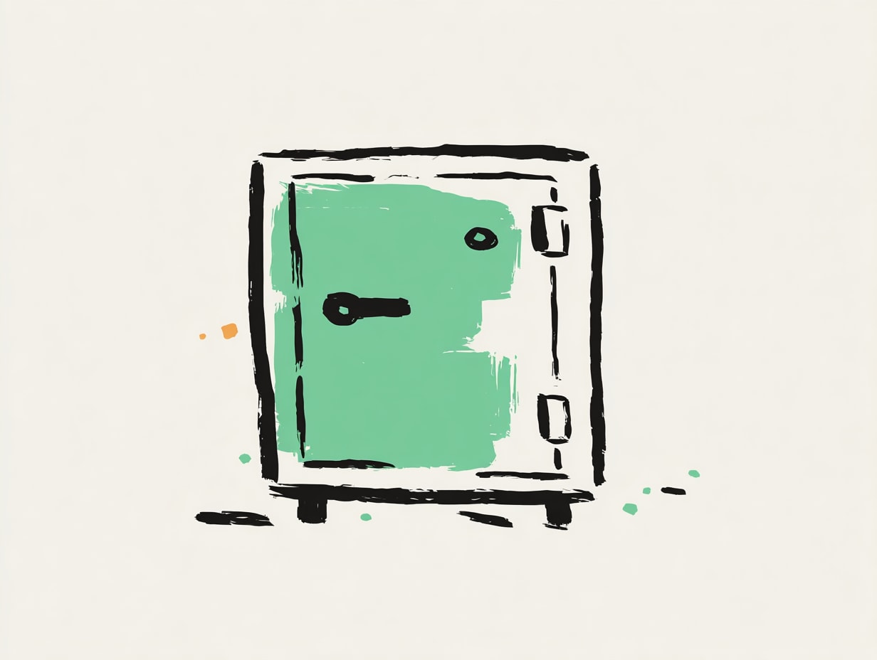 Breaking Down the Costs