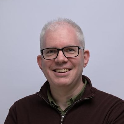 Philip Young