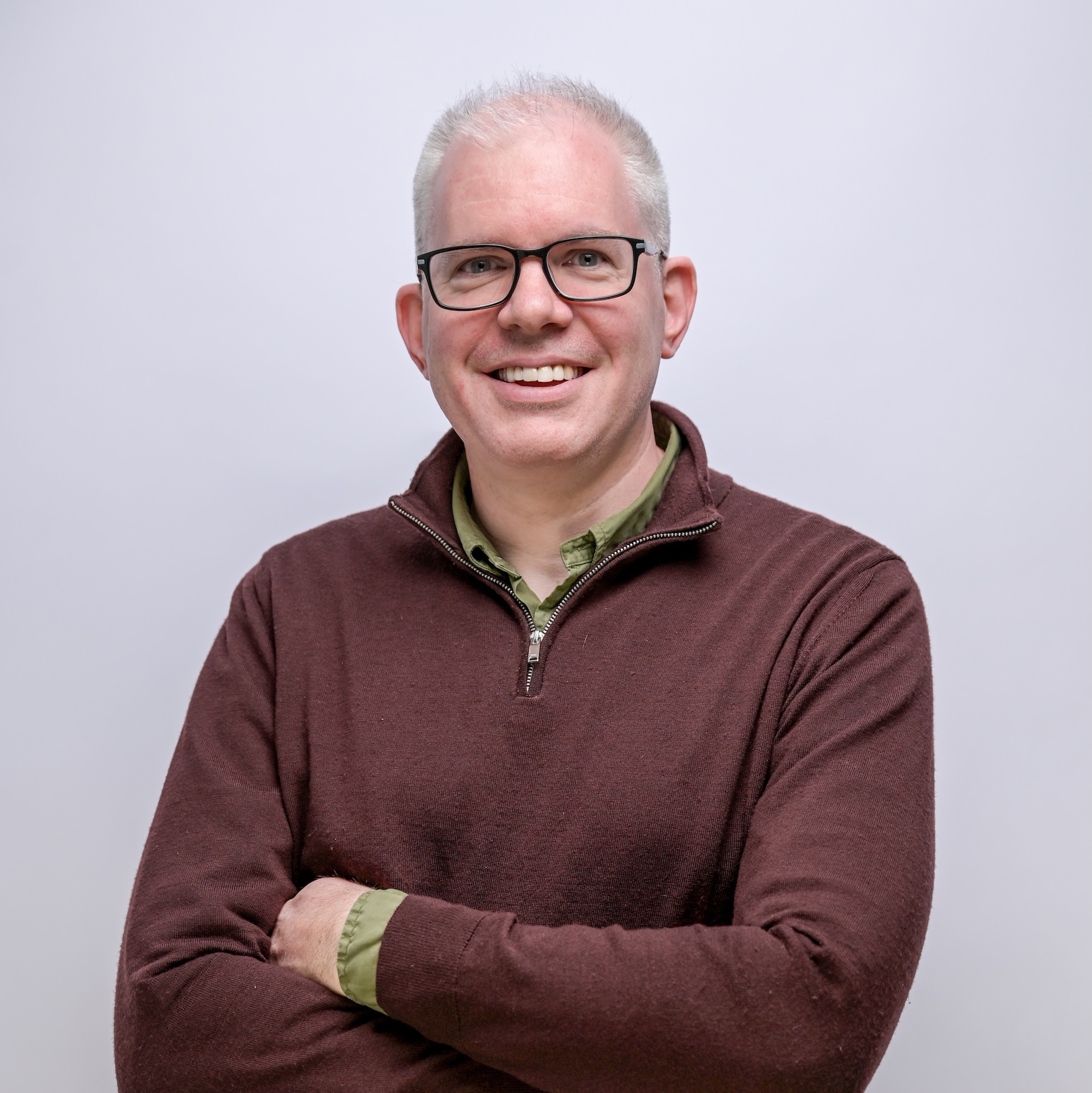 Philip Young