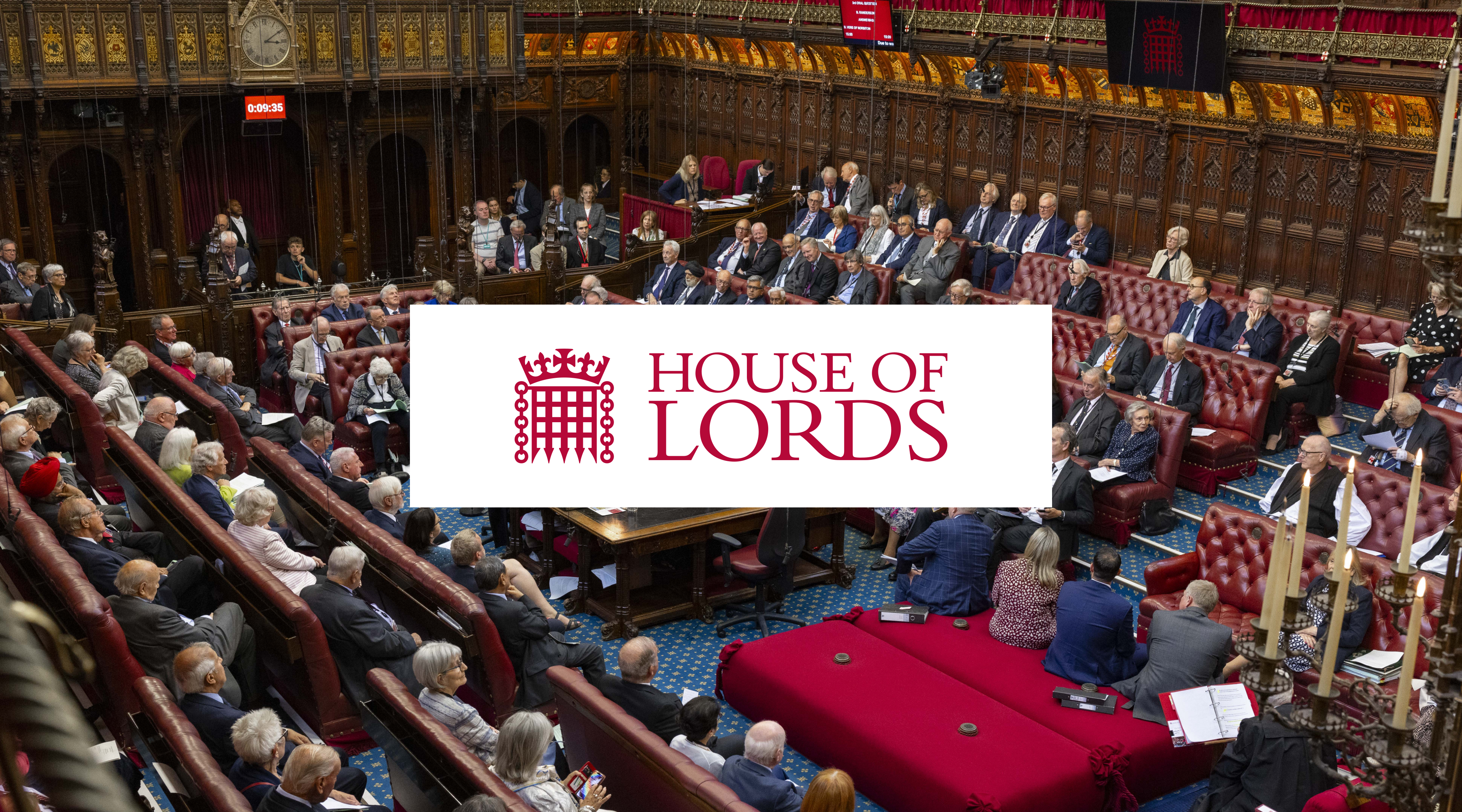 house-of-lords_bcawgv.png