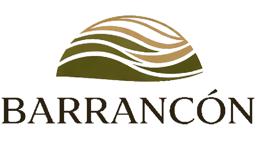 Barrancón Centro de Eventos