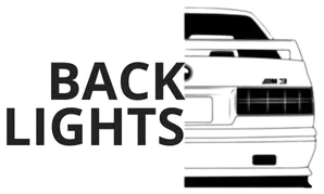Backlights Col