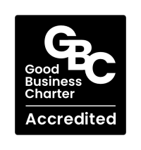 Good Business Charter