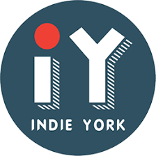 Indie York
