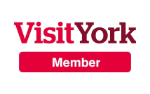 Visit York