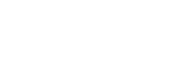 White version of Uniquely Local logo