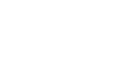 Swisscom