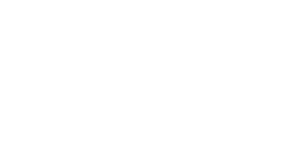 die Mobiliar