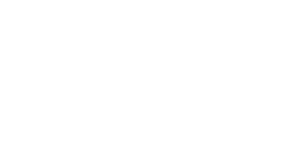Sanitas