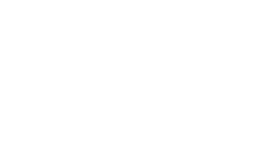 Hilding Anders