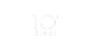 dieci