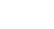 hilding_anders