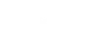 ramseier