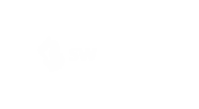 swisscom