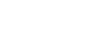 wallis