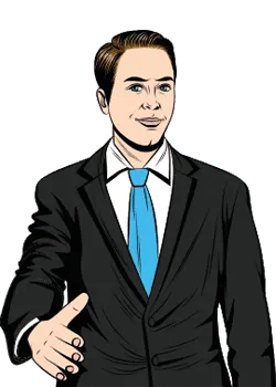 Ben Simon