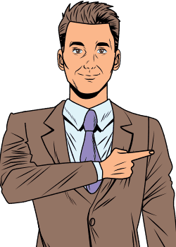 ADS-Tracking Team - ADS-Tracking Team