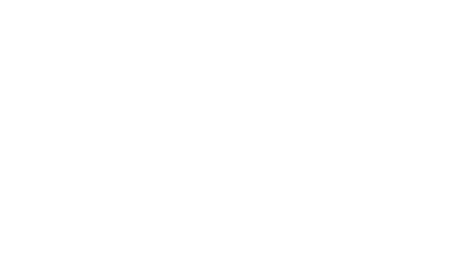 Swisscom