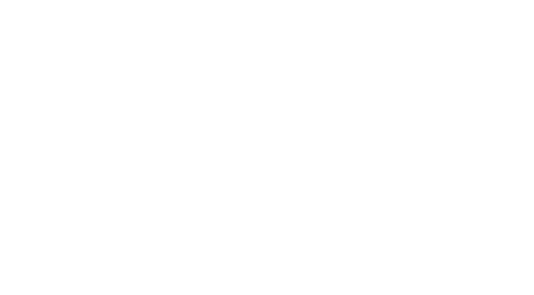 Wallis