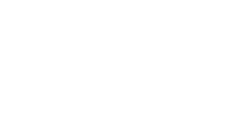 Swisscom