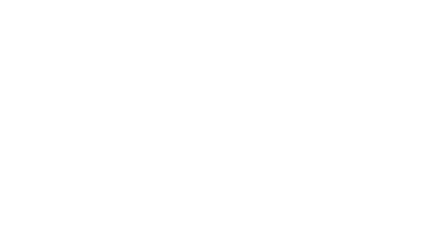 die Mobiliar