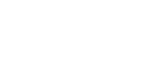 Sanitas
