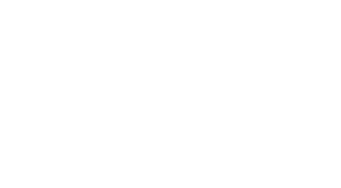RAMSEIER