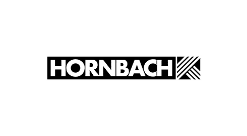 Hornbach