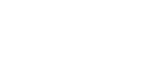 Hilding Anders
