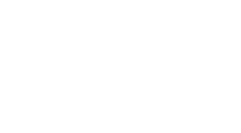 Helsana