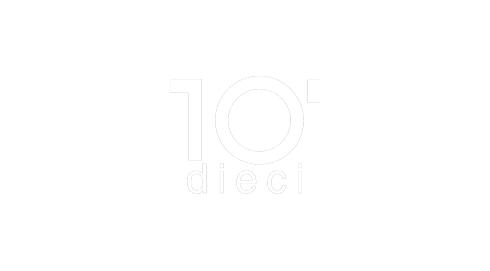 Dieci