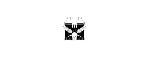 feldschloesschen