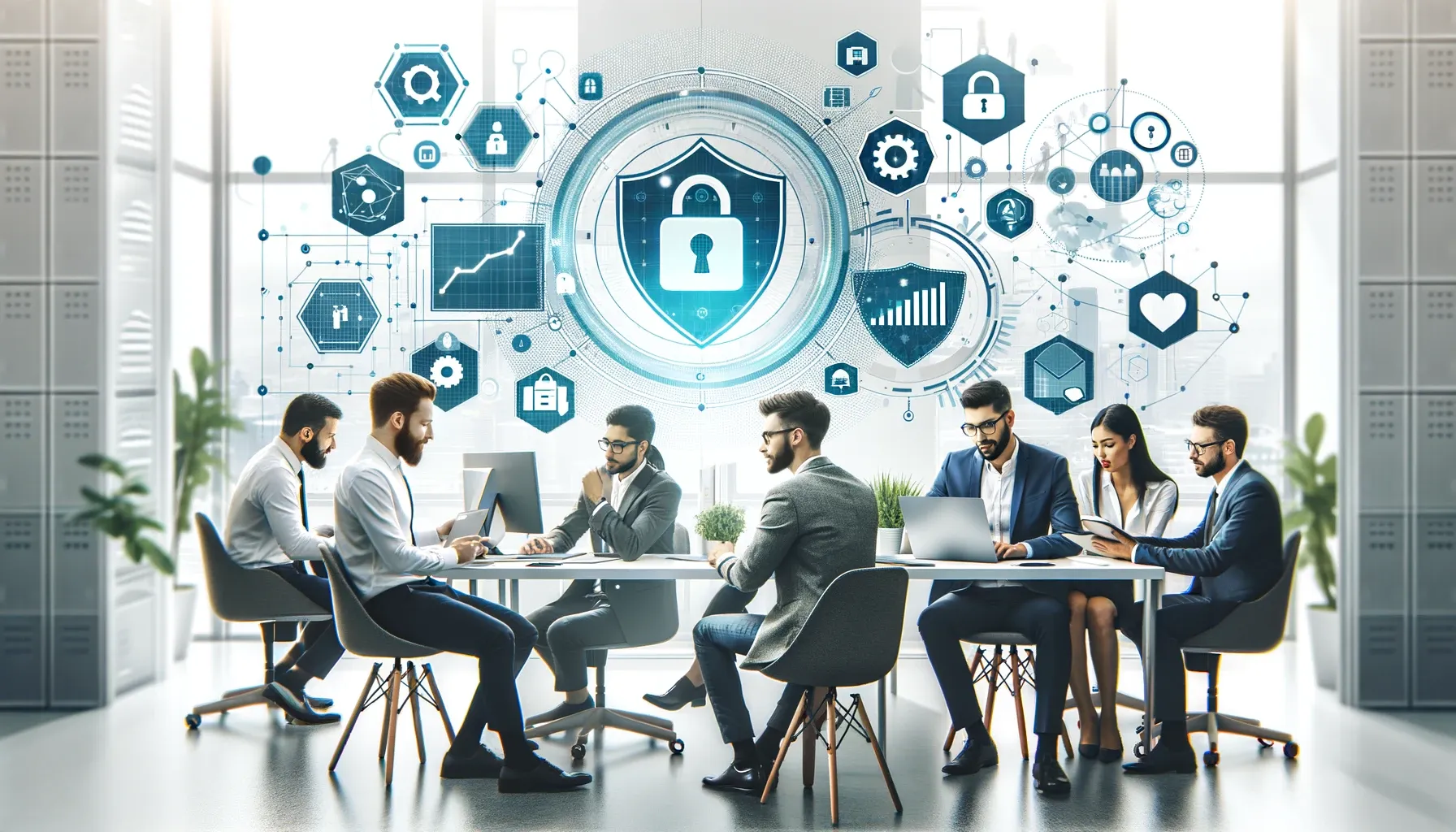 Kundenunternehmen, die uns vertrauen Unternehmen, die wir betreuen