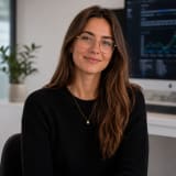 Emilia Voigt