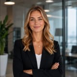 Sophia Becker