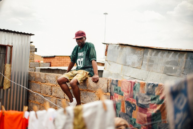 Red Bull Amaphiko