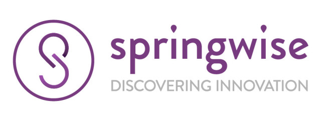 Springwise