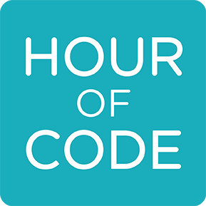 Hour of Code We will be hosting our very own initiative for Hour of Code in partnership with Accenture at their Harrowdiene offices on the 9th of December 2016.