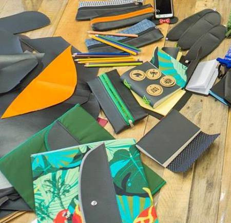 Badu Design Produtos diversos
