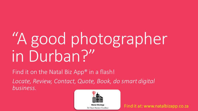 NatalBiz APP SOLUTIONS TO EVERYDAY DEMANDS