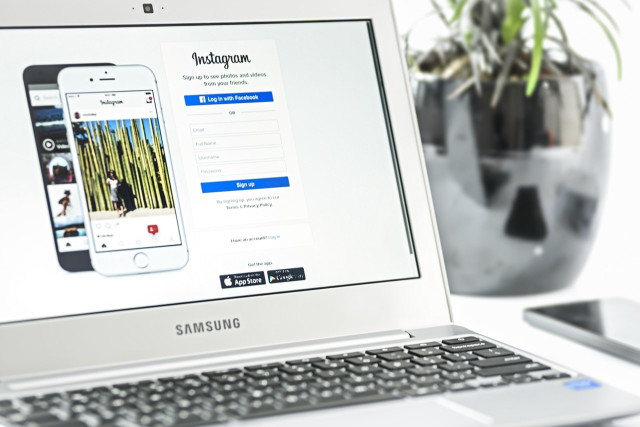 Pexels.com Your profile is the most valuable part of your Instagram account because it tells other users exactly who you are and what you do.