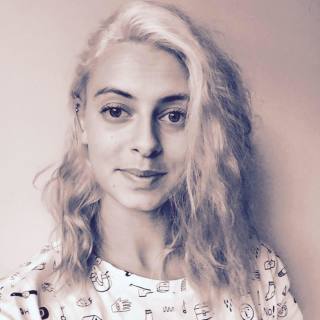 Desiré Truter