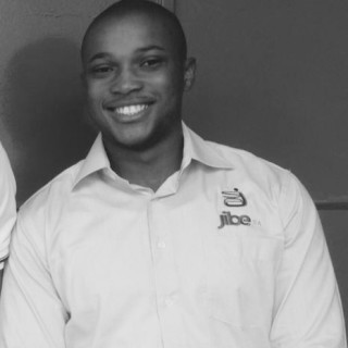 Mokhele Tsotsotso